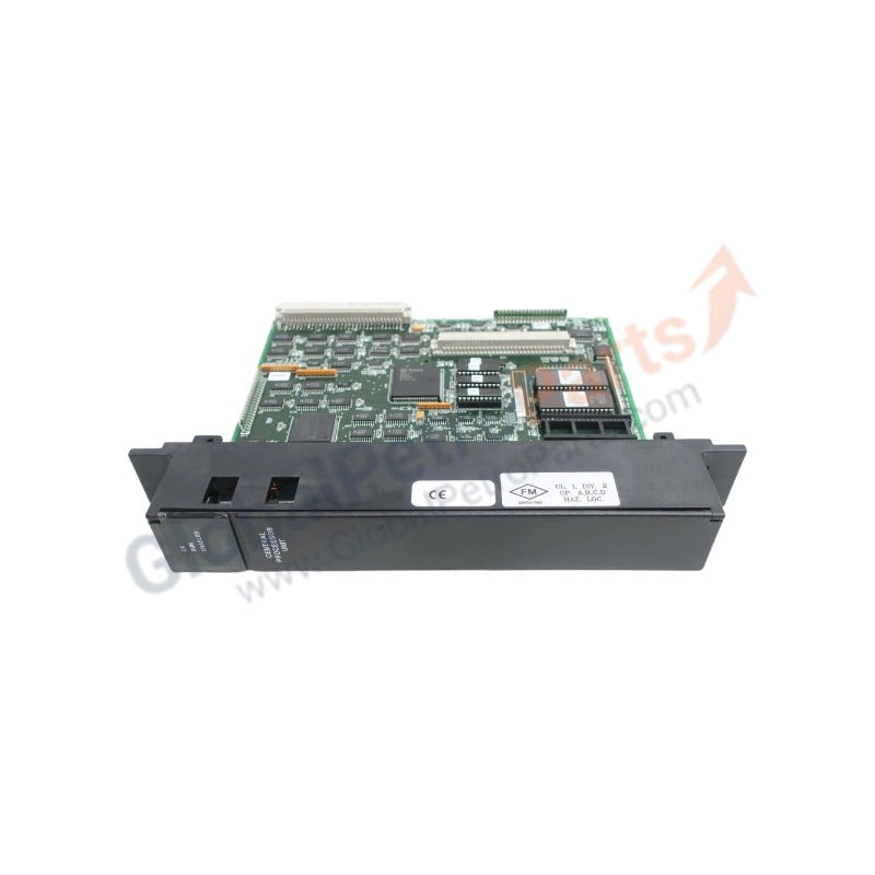 GE Fanuc IC697CPU771 CPU Processors Series 90-70