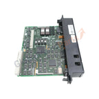 GE Fanuc IC697CPU771 CPU Processors Series 90-70