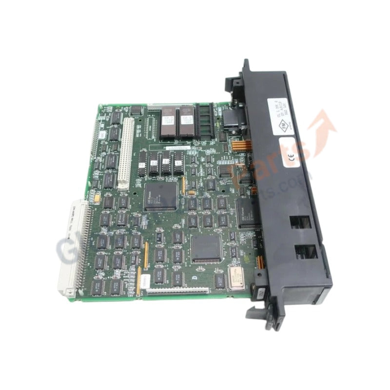 GE Fanuc IC697CPU771 CPU Processors Series 90-70