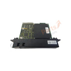 IC697CPU772 CPU Processors Series 90-70 GE Fanuc