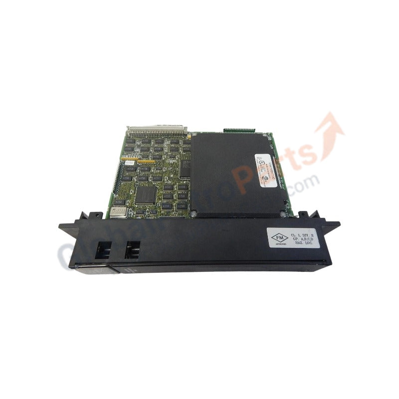 IC697CPU772 CPU Processors Series 90-70 GE Fanuc