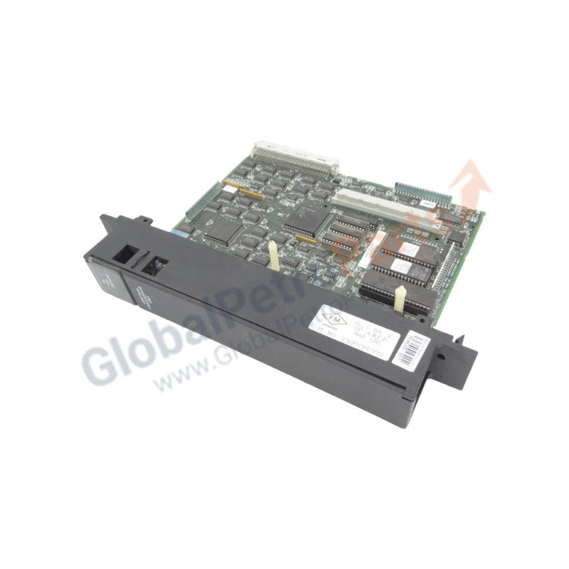 IC697CPU772 CPU Processors Series 90-70 GE Fanuc