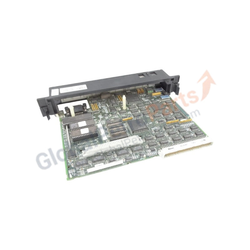 IC697CPU772 CPU Processors Series 90-70 GE Fanuc