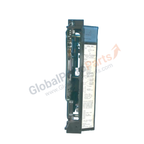 IC697CPU731 | GE Fanuc Series 90-70 Central Processing Unit Module