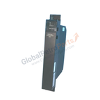 IC697CPU731 | GE Fanuc Series 90-70 Central Processing Unit Module