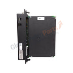 CPU Processors GE Fanuc Series 90-70 IC697CPU781
