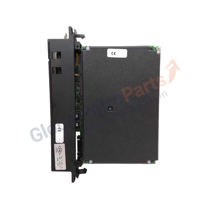 CPU Processors GE Fanuc Series 90-70 IC697CPU781