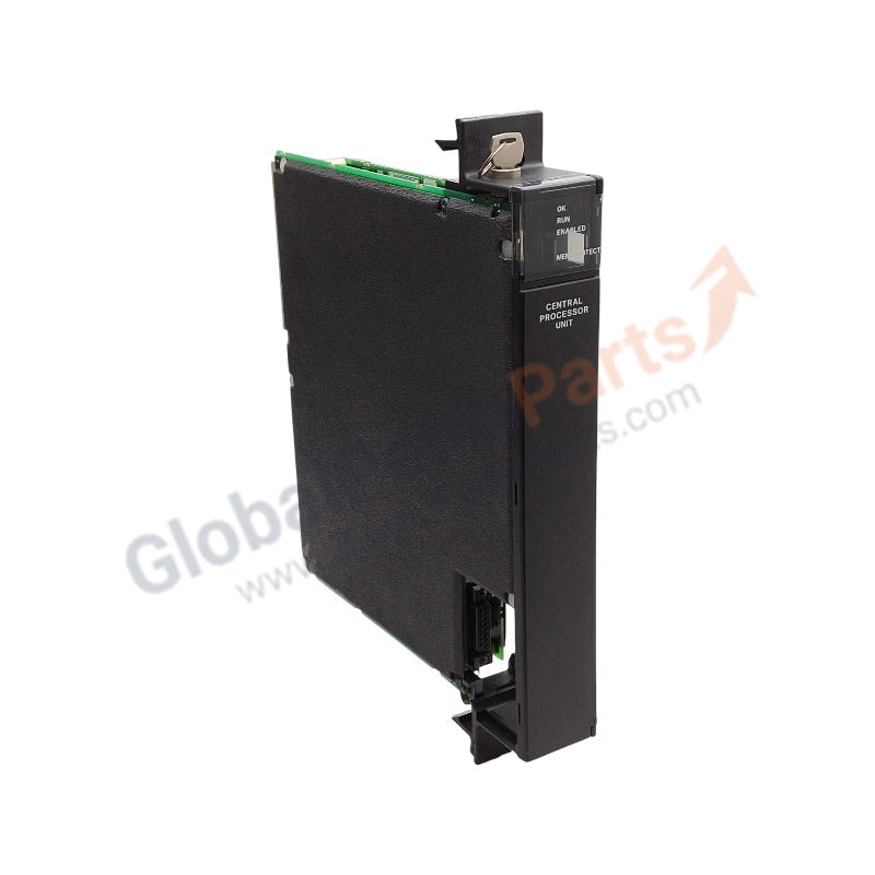 CPU Processors GE Fanuc Series 90-70 IC697CPU781