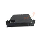 IC697CPU782 CPU Processors Series 90-70 GE Fanuc