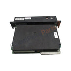 IC697CPU782 CPU Processors Series 90-70 GE Fanuc