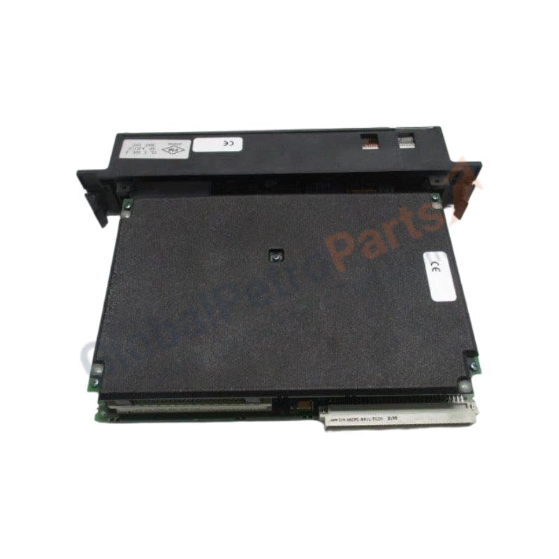 IC697CPU782 CPU Processors Series 90-70 GE Fanuc