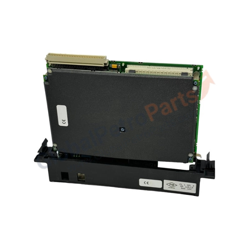 IC697CPU782 CPU Processors Series 90-70 GE Fanuc