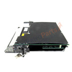 Series 90-70 | GE Fanuc IC697CPX772 96MHz 80486DX4 Central Processing Unit