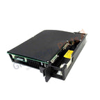 Series 90-70 | GE Fanuc IC697CPX772 96MHz 80486DX4 Central Processing Unit