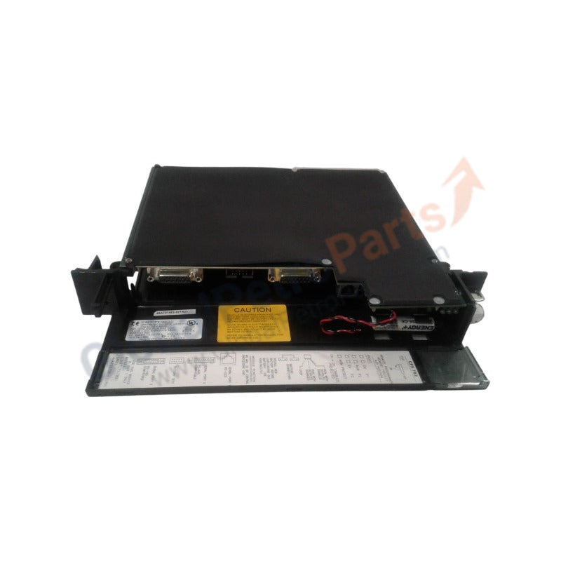 IC697CPX782 GE Fanuc CPU Processors Series 90-70
