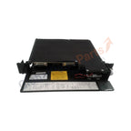 IC697CPX782 GE Fanuc CPU Processors Series 90-70