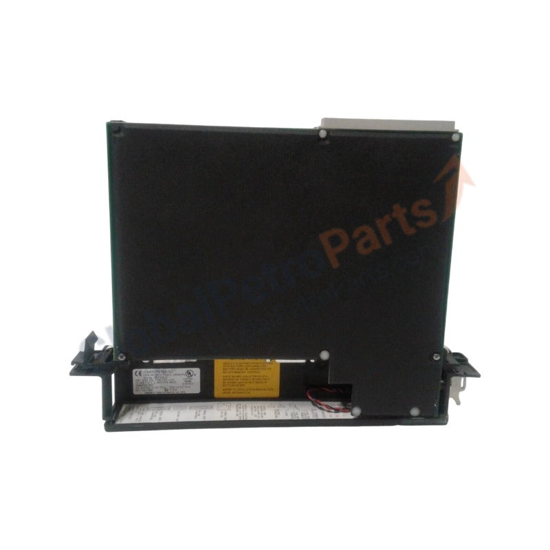 IC697CPX782 GE Fanuc CPU Processors Series 90-70