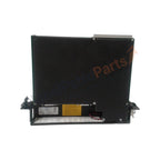 IC697CPX782 GE Fanuc CPU Processors Series 90-70