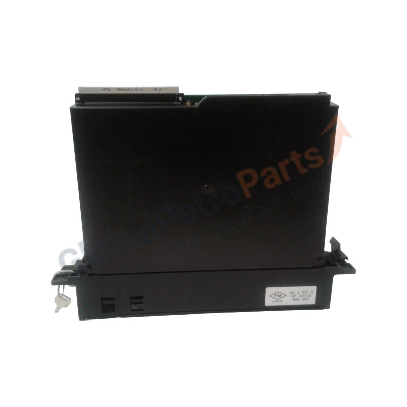 IC697CPX782 GE Fanuc CPU Processors Series 90-70