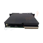 IC697CPX928 | GE Fanuc | CPU Module 6 MB Memory