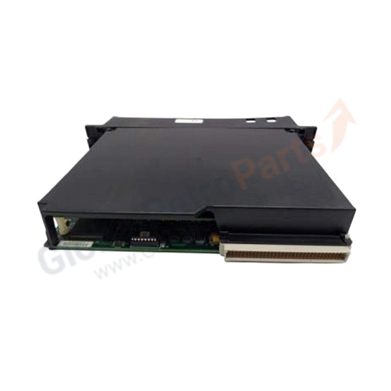 IC697CPX928 | GE Fanuc | CPU Module 6 MB Memory