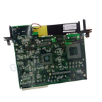 IC697CPX928 | GE Fanuc | CPU Module 6 MB Memory