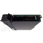 GE Fanuc Single Slot CPU Processor IC697CPX935 Module