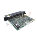 GE Fanuc IC697HSC700 Series 90-70 High-Speed Counter Module