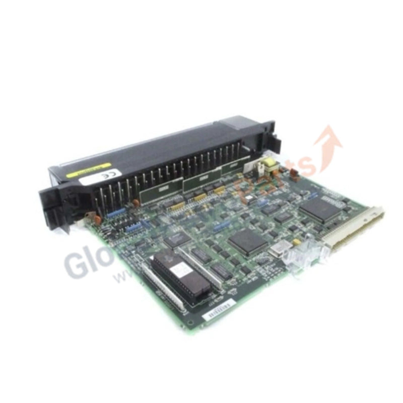 GE Fanuc IC697HSC700 Series 90-70 High-Speed Counter Module