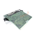 GE Fanuc IC697HSC700 Series 90-70 High-Speed Counter Module