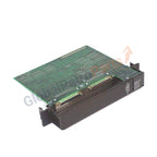 GE Fanuc IC697HSC700 Series 90-70 High-Speed Counter Module
