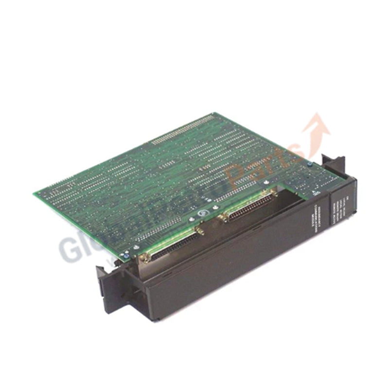 GE Fanuc IC697HSC700 Series 90-70 High-Speed Counter Module