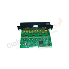 IC697MDL241 | GE Fanuc | Discrete Input Module Series 90-70