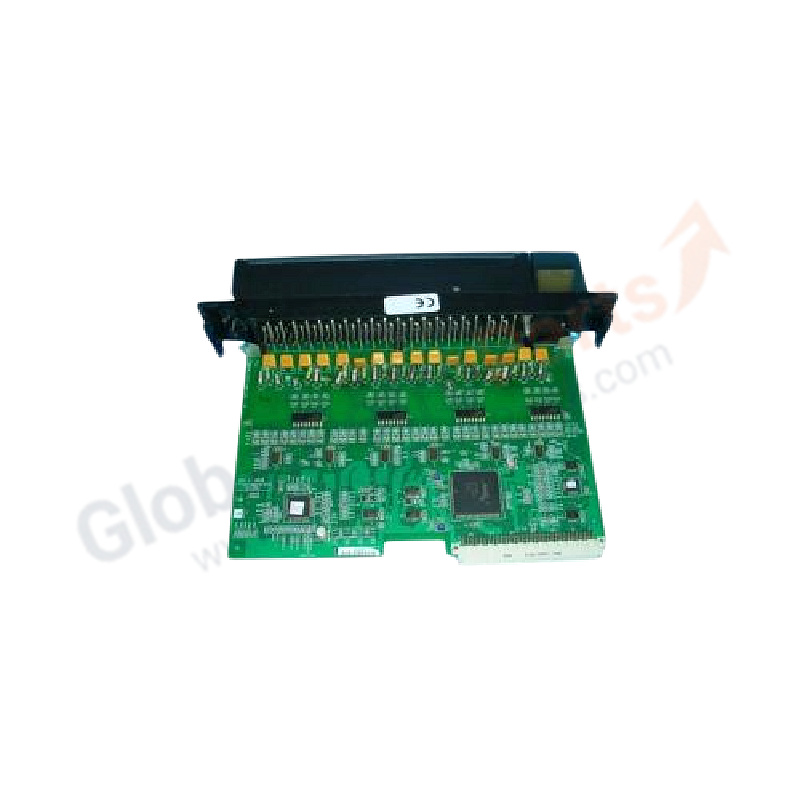 IC697MDL241 | GE Fanuc | Discrete Input Module Series 90-70