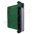 IC697MDL241 | GE Fanuc | Discrete Input Module Series 90-70
