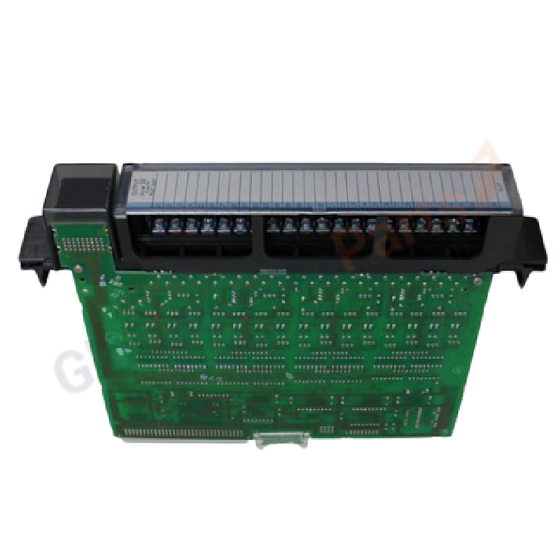IC697MDL241 | GE Fanuc | Discrete Input Module Series 90-70