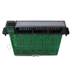IC697MDL241 | GE Fanuc | Discrete Input Module Series 90-70