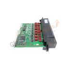 IC697MDL250 GE Digital Input Modules Series 90-30