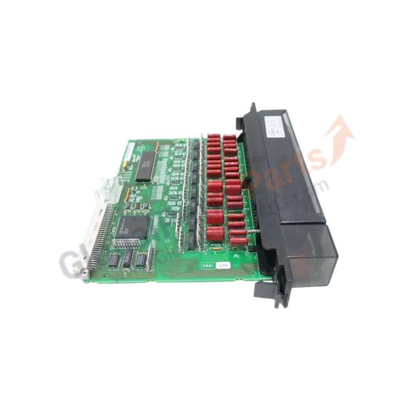 IC697MDL250 GE Digital Input Modules Series 90-30