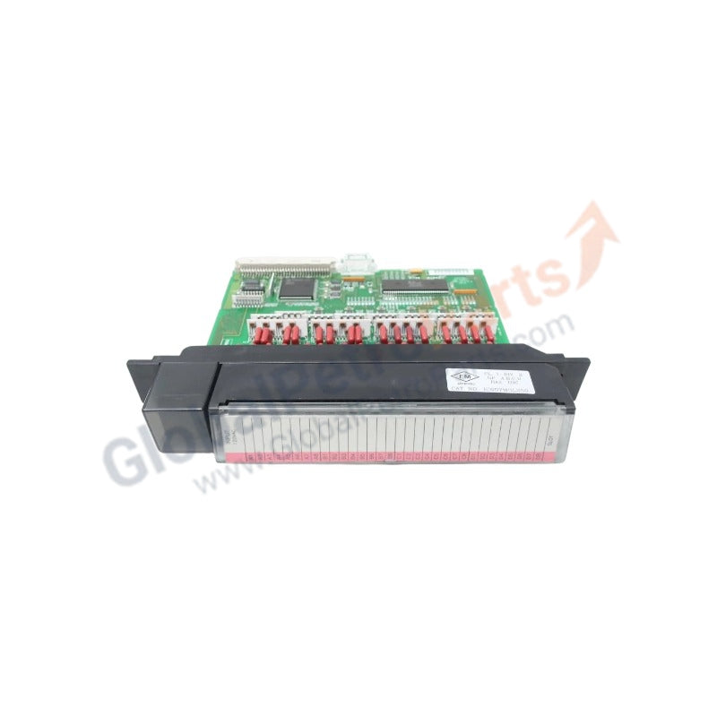 IC697MDL250 GE Digital Input Modules Series 90-30