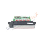 IC697MDL250 GE Digital Input Modules Series 90-30