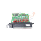 IC697MDL250 GE Digital Input Modules Series 90-30