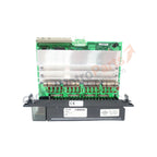 Relay Output Modules Series 90-70 GE Fanuc IC697MDL340