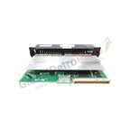 Relay Output Modules Series 90-70 GE Fanuc IC697MDL340