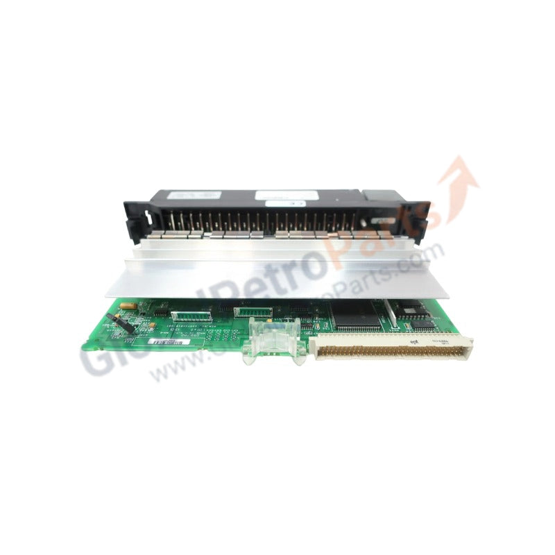 Relay Output Modules Series 90-70 GE Fanuc IC697MDL340