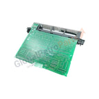 GE Fanuc IC697MDL350 Series 90-70 Discrete Output Module