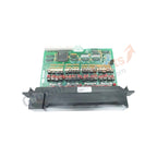 GE Fanuc IC697MDL350 Series 90-70 Discrete Output Module