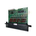 IC697MDL650 | GE Fanuc | Series 90-70 24VDC 32-Point Positive Logic Input Module