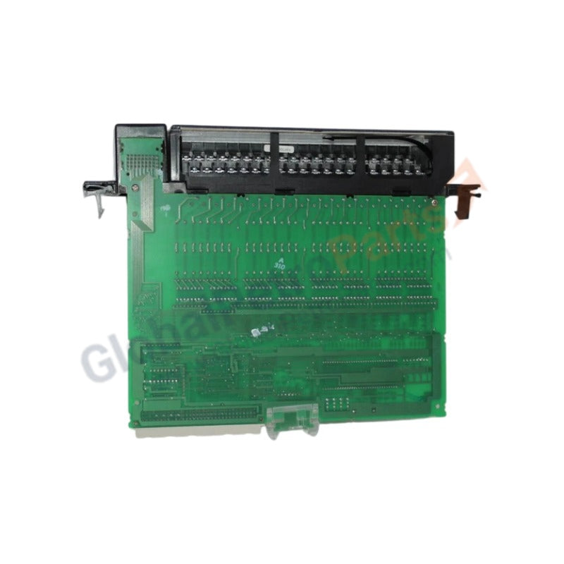 GE Fanuc Discrete Input Modules Series 90-70 IC697MDL654