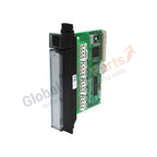 GE Fanuc Discrete Input Modules Series 90-70 IC697MDL654